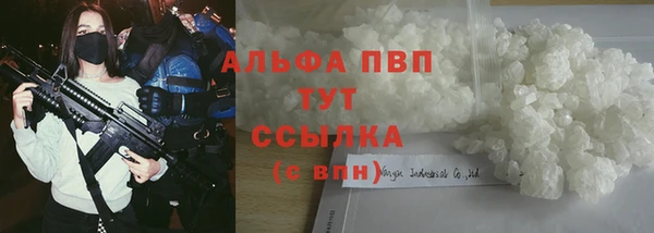 сатива Верхний Тагил