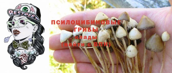 COCAINE Верхнеуральск