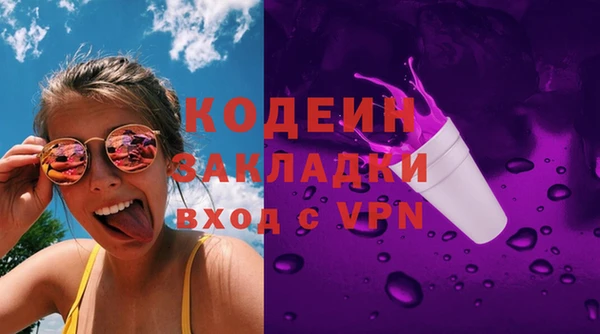 сатива Верхний Тагил